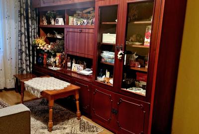 Apartament cu 2 camere semidecomandat în Hipodrom - 3