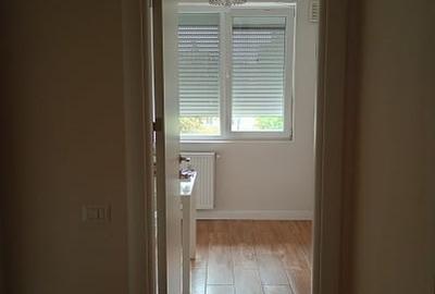 Colentina-Dristor kebab, Apartament 2 camere - 4