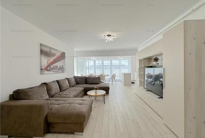 Apartament 3 camere tip Penthouse | Parcare | Prima inchiriere | Rasnov - 1