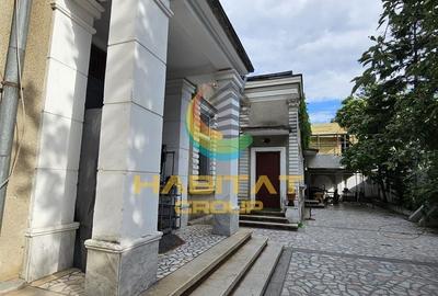 Casă individuală cu 4 camere cu Teren 300 Mp în Iancului - 6