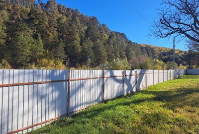 Casă cu 4 camere în Zagon - 5