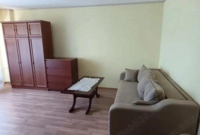 Garsonieră, mobilată în Unirii - 3