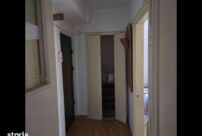 Apartament cu 2 camere în Central - 7