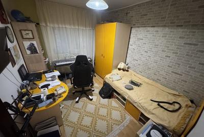 Apartament 3 camere zona Tomis 3 - 4
