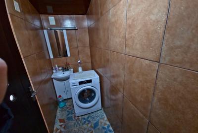 Casă individuală cu 5 camere cu Canalizare în Coiciu - 15