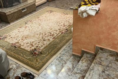 Casa S+P+1+M km5 - 6