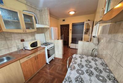 Apartament de vanzare, cu 2 camere, 47 mp, zona Gojdu - 6