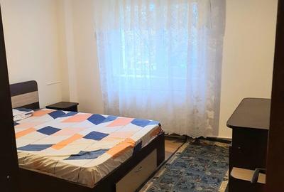 Colentina Rau, Mr. Bacila, Fundeni, Restaurant Margineni, Centrala, ocazie - 5