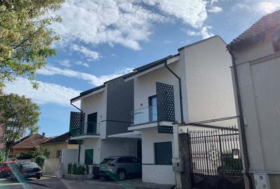 Vand duplex Timi?oara zona Lipovei - 4