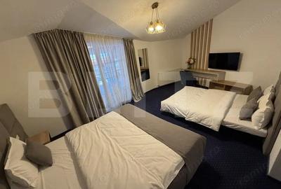 Spațiu comercial, de 290 mp, în Șugag - 1