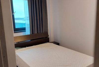 Apartament cu 3 camere în Cârcea - 1