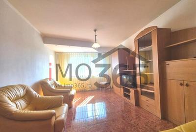 Ap.3 cam dec. cf1 Tudor bloc 1988 mobilat si utilat - 3