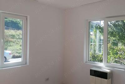 Vand apartament cu o camera - 1