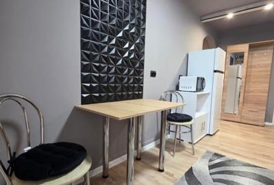Apartament 2 camere 57mp, finisat modern, zona Portile de Fier Apartament 2 camere 57mp, finisat modern, zona Portile de Fier - 4
