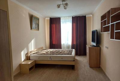 Garsonieră în Crângași - 4