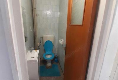 Apartament 4camere, mobilat si utilat, Drumul Taberei, Romancierilor - 1