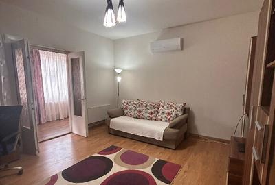 Casă cu 3 camere cu Teren 240 Mp în Florești - 2