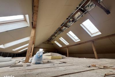 Spațiu comercial, de 180 mp, în Tăuții-Măgherăuș - 8