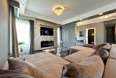 Casa 4 camere de vanzare in Dezmir - 4