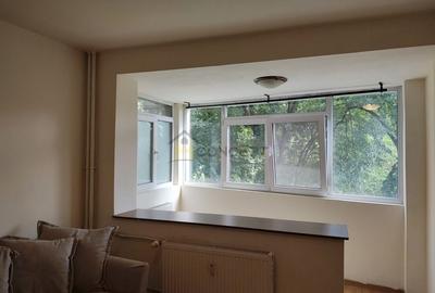 Apartament 2 camere Nicolae Grigorescu disponibil imediat Apartament 2 camere Nicolae Grigorescu disponibil imediat - 5