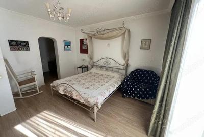 Vila 5 camere | Cartierul Latin | Prelungirea Ghencea | Ghioceilor - 2