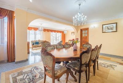 O proprietate cu poveste! - 2