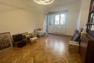 REA1025540 Apartament 3 camere I Universitate - 6