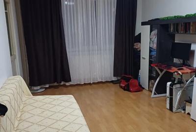 Vanzare apartament 4 camere - 5