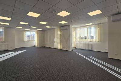 REC3001229 Spatiu comercial bulervardul Aviatorilor - 5