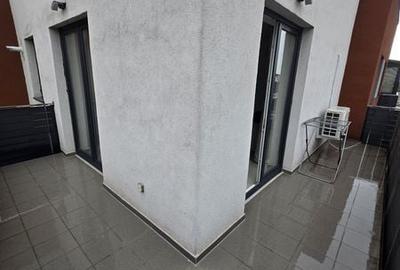 Apartament cu 3 camere în Bartolomeu - 4
