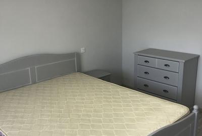 Apartament cu 3 camere decomandat, mobilat în Braytim - 14