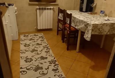 Apartament cu 2 camere decomandat în Nicolina - 5
