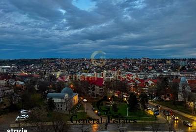 Garsonieră în Târgu Cucu - 6