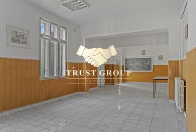 Imobil Eminescu - Radu de la Afumati - P+2 - 10 camere - 19