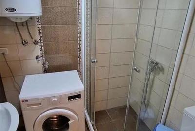 Garsonieră în 13 Septembrie - 7