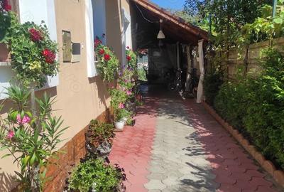 Casă în Central - 20