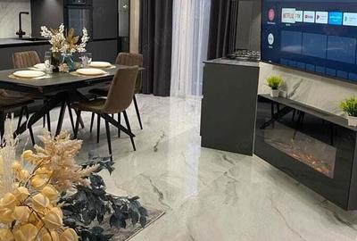 Inchiriere apartament 2 camere Metalurgiei Inchiriere apartament 2 camere Metalurgiei - 8