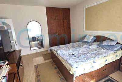 Casă individuală cu 8 camere cu Canalizare în Sânmartin - 18