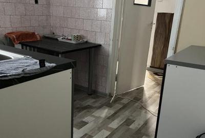 Apartament 2 camere Traian etaj 1 - 6