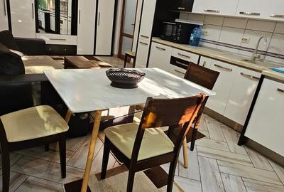 Apartament modern cu 2 camere, zona Centru - 6