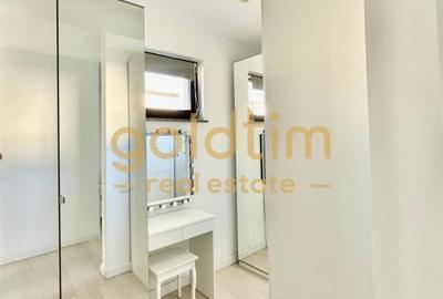 OTOPENI/CENTRAL/MAGAZINE IN PROXIMITATE/ZONA LINISTITA/SPATII GENEROASE - 12