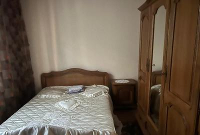 Casă individuală cu 5 camere cu Teren 2000 Mp în Potcoava - 6