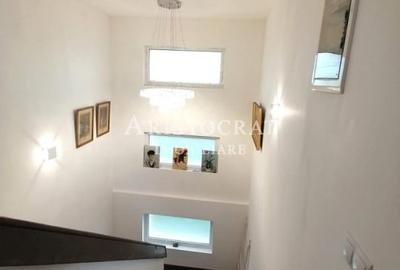 Vila pasiva Paradisul Verde Corbeanca Vila pasiva Paradisul Verde Corbeanca - 5