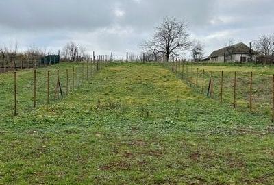 COMISION 0% Duplex 3 camere si teren generos - Cornesti COMISION 0% Duplex 3 camere si teren generos - Cornesti - 4