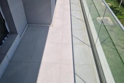 Apartament cu 4 camere decomandat în Theodor Pallady - 6