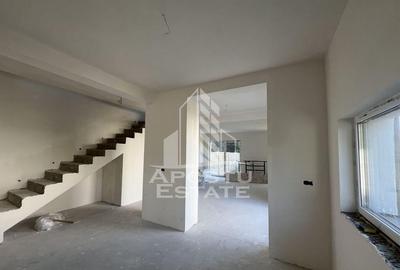 Duplex in zona Lipovei - 16