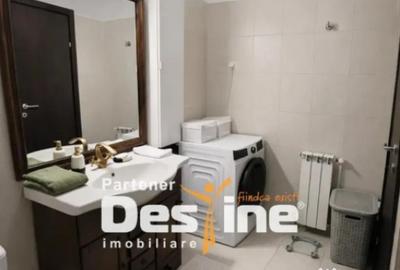 Apartament cu 2 camere decomandat în Tătărași - 2