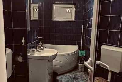 Apartament cu 4 camere în Central - 7