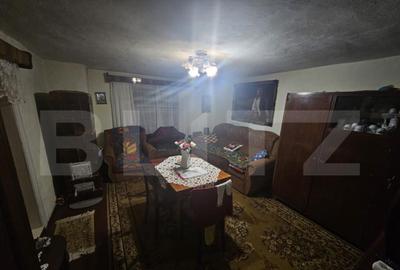 Casa de vanzare, zona centrala, Campeni - 12