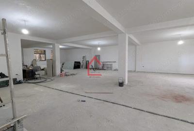 Spa?iu de birouri - 13